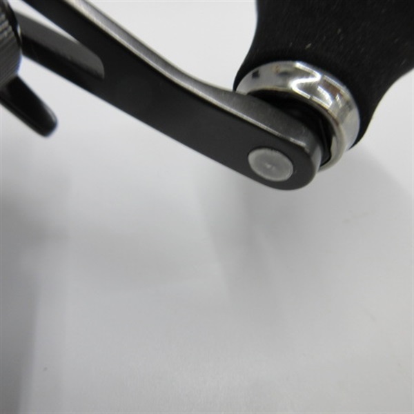 ２３フォースマスター２００ＤＨ